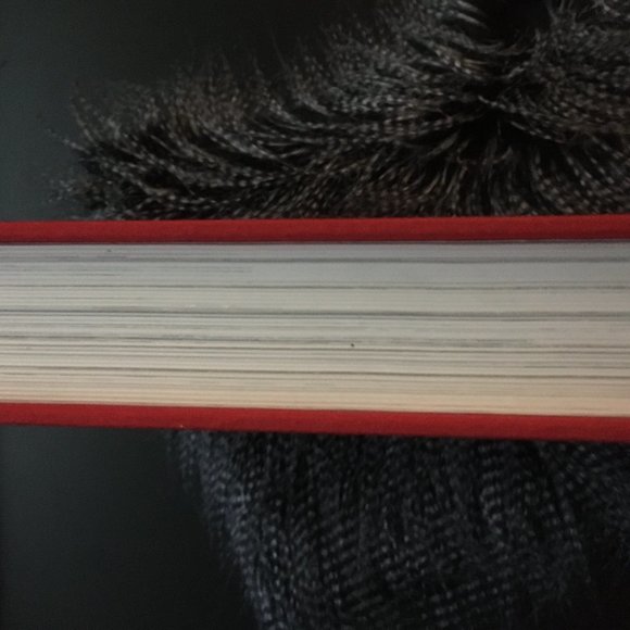 'A History of Far Eastern Art' Fifth Edition Cloth By Sherman E. Lee - Picture 5 of 15